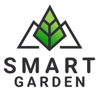 Your Smart Garden Sp. z o.o.