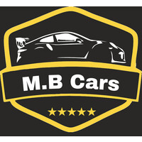 M.B Cars