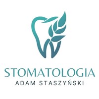 Stomatologia Adam Staszyński