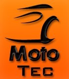 Moto TEC