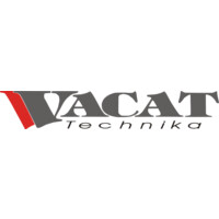 Przedsiębiorstwo Technik Inżynierskich VACAT-Technika
