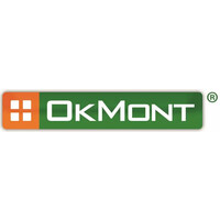 Przedsiębiorstwo Wielobranżowe OKMONT