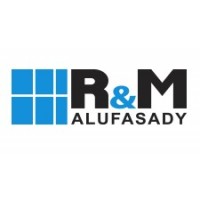 R&amp;M ALUFASADY Sp. z o.o.