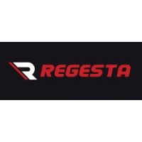 REGESTA S.A. Transport, Spedycja