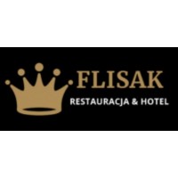 Restauracja &amp; Hotel FLISAK