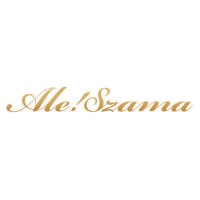 Restauracja ALE SZAMA