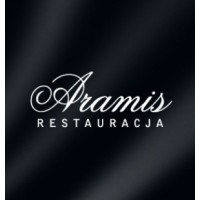 Restauracja ARAMIS