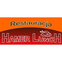 Restauracja HAMER LUNCH