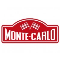 Restauracja Monte-Carlo