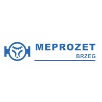 Brzeska Fabryka Pomp i Armatury MEPROZET Sp. z o.o.