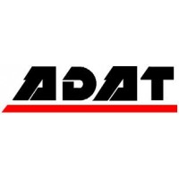 ADAT Auto-Eko-Service
