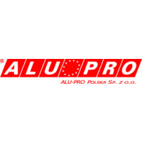 Alu-Pro Polska Sp. z o.o.