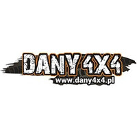 DANY 4X4