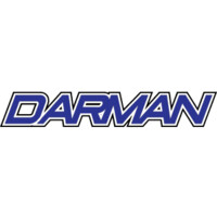 DAR-MAN