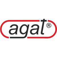 Przedsiębiorstwo AGAT S.A.
