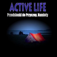 Active Life
