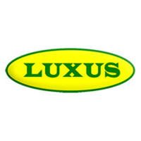 Firma Handlowo-Usługowa LUXUS