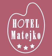 HOTEL MATEJKO