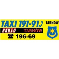 Radio-Taxi Express S.c.