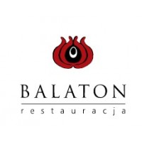 Restauracja BALATON S.c.