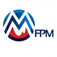 FPM S.A.