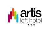 ARTIS LOFT Hotel