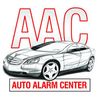 AAC Auto Alarm Center