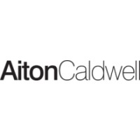 Aiton Caldwell S.A.