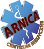 Centrum medyczne Arnica