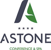Hotel Astone