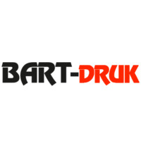 BART-DRUK Sp. z o.o.