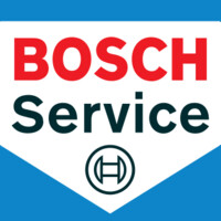 Bosch Service Grafix