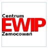 EWIP Centrum Zamocowań Liszczyk Zbigniew